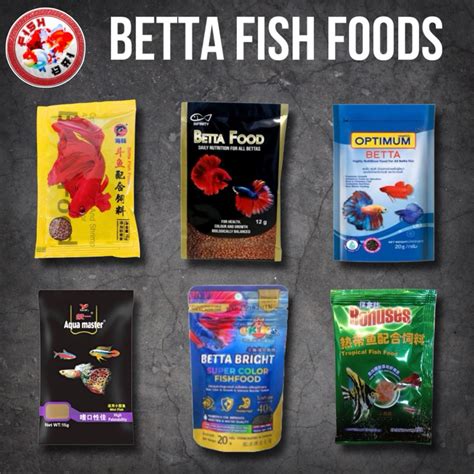 fighting fish bonuses|Re.
